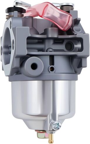 AM122462 Carburetor لجون ديري GX70 GX75 SRX75 SX75 لـ KAWASAKI FC290V 4 محركات السكتة الدماغية 15003-2437 in Saudi Arabia