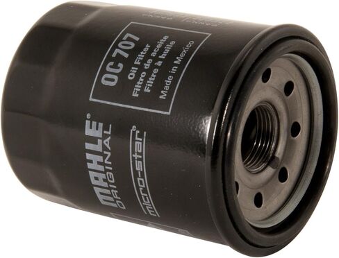 Mahle Original OC 707 Filter Oil in Saudi Arabia