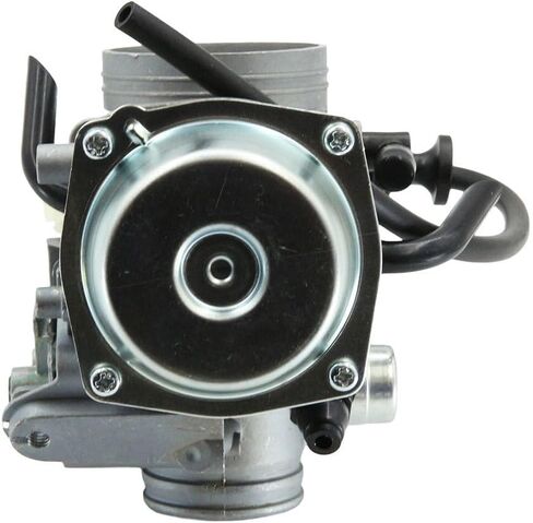 TRX300 المكربن ​​لهوندا Fourtrax TRX300 TRX300FW 1988-2000 ATC250 ATV 16100-HM5-L01 16100-HM5-850 16100-HA0-305 16100-HN5-M41 in Kuwait