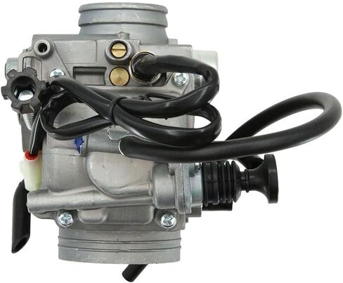 TRX300 المكربن ​​لهوندا Fourtrax TRX300 TRX300FW 1988-2000 ATC250 ATV 16100-HM5-L01 16100-HM5-850 16100-HA0-305 16100-HN5-M41 in Kuwait
