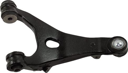 Garage-Pro Rear, Left, Upper Control Arm With Ball Joint(s) & Bushing(s) Replacement for Subaru Impreza 2008-2014 BRZ 2013-2016, Legacy 2010-2014 20252FG010, 20252FG011 in Saudi Arabia