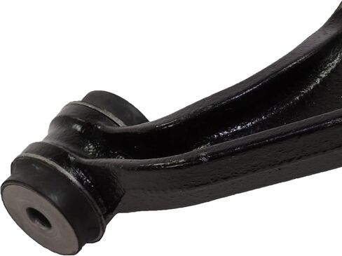Garage-Pro Rear, Left, Upper Control Arm With Ball Joint(s) & Bushing(s) Replacement for Subaru Impreza 2008-2014 BRZ 2013-2016, Legacy 2010-2014 20252FG010, 20252FG011 in Saudi Arabia
