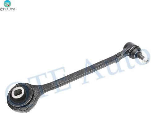PM Auto Front Left Lower Forward Control Arm Ball Joint For 2006-2010 2012-2023 Dodge Charger in Saudi Arabia