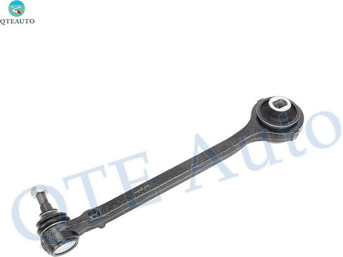 PM Auto Front Left Lower Forward Control Arm Ball Joint For 2006-2010 2012-2023 Dodge Charger in Saudi Arabia
