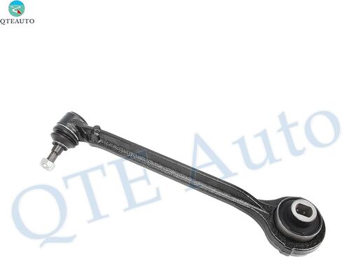 PM Auto Front Left Lower Forward Control Arm Ball Joint For 2006-2010 2012-2023 Dodge Charger in Saudi Arabia