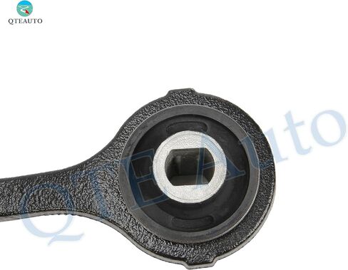 PM Auto Front Left Lower Forward Control Arm Ball Joint For 2006-2010 2012-2023 Dodge Charger in Saudi Arabia