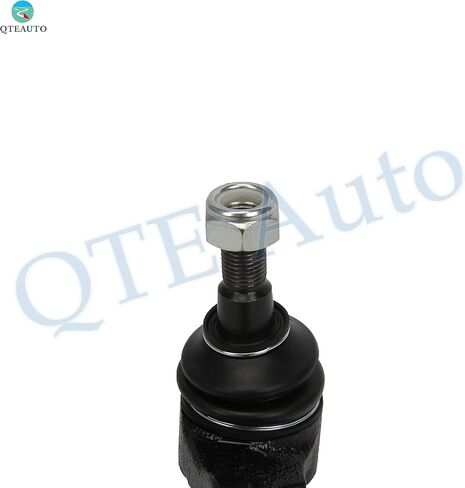 PM Auto Front Left Lower Forward Control Arm Ball Joint For 2006-2010 2012-2023 Dodge Charger in Saudi Arabia