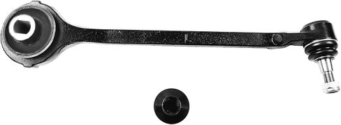 PM Auto Front Left Lower Control Arm Ball Consis of 2006-2010 Dodge Charger ، 2006-2008 Dodge Magnum ، 2006-2010 Chrysler 300 ، 2008-2010 Dodge Challenger in Saudi Arabia