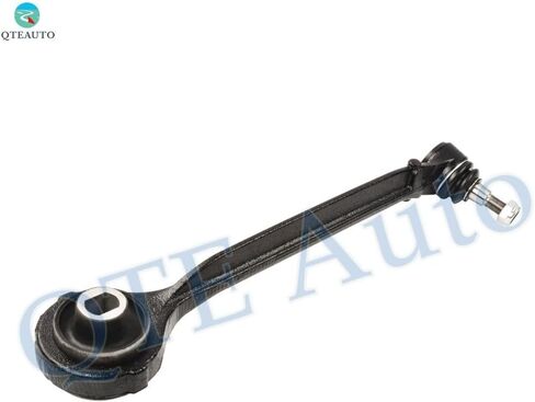 PM Auto Front Left Lower Control Arm Ball Consis of 2006-2010 Dodge Charger ، 2006-2008 Dodge Magnum ، 2006-2010 Chrysler 300 ، 2008-2010 Dodge Challenger in Saudi Arabia