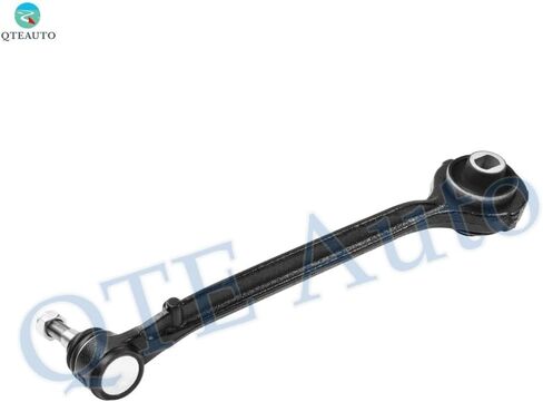 PM Auto Front Left Lower Control Arm Ball Consis of 2006-2010 Dodge Charger ، 2006-2008 Dodge Magnum ، 2006-2010 Chrysler 300 ، 2008-2010 Dodge Challenger in Saudi Arabia