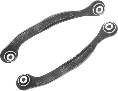 PM Auto Pair of 2 Rear Left-Right Upper Rearward Control Arm For 2006-2022 Dodge Charger in Saudi Arabia