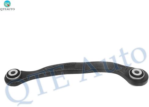 PM Auto Pair of 2 Rear Left-Right Upper Rearward Control Arm For 2006-2022 Dodge Charger in Saudi Arabia