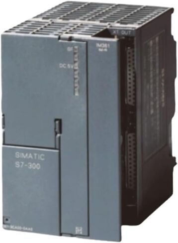 Interface connection module 6ES7361-3CA01-0AA0 in Saudi Arabia