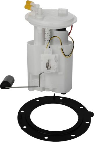 OCPTY PUEM PUMP ANDRELLECLESS ANDRELLESTION SUBRU for Impreza 2013-2014 for Subaru for XV CrossTrek in Saudi Arabia