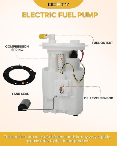 OCPTY PUEM PUMP ANDRELLECLESS ANDRELLESTION SUBRU for Impreza 2013-2014 for Subaru for XV CrossTrek in Saudi Arabia