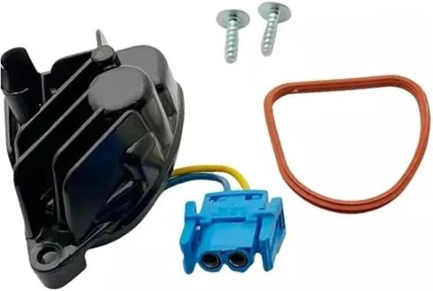 Fuel Pump Electronic Control Module ，Compatible With BMW, R1200GS, R1250GS ADV, R1200RT, NINET, S1000XR, F700GS F800GS F800R in Saudi Arabia
