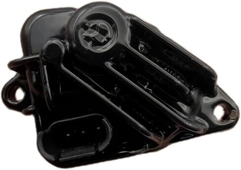 Fuel Pump Electronic Control Module ，Compatible With BMW, R1200GS, R1250GS ADV, R1200RT, NINET, S1000XR, F700GS F800GS F800R in Saudi Arabia