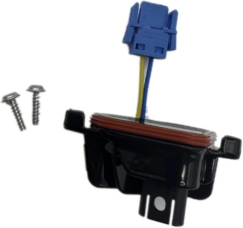 Fuel Pump Electronic Control Module ，Compatible With BMW, R1200GS, R1250GS ADV, R1200RT, NINET, S1000XR, F700GS F800GS F800R in Saudi Arabia
