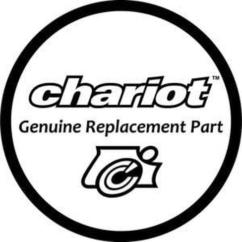 Thule Chariot 3 نقاط الكتف تسخير مجموعة CX 12- in Kuwait