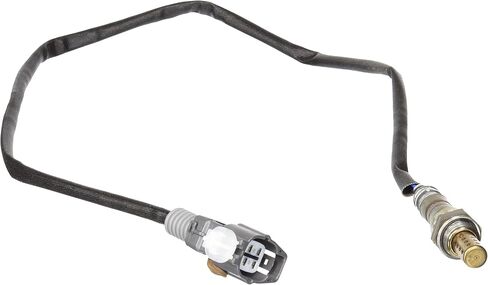 مستشعر الأكسجين Denso - 234-4504 in Saudi Arabia