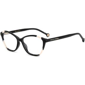 Carolina Herrera Unisex Sunglasses in Kuwait