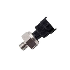 Oil Pressure Sensor 24418424 in Kuwait