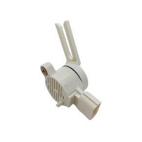 Sensor 13583370 in Kuwait