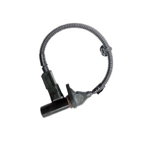 مستشعر موضع العمود المرفقي 39180-2B000 in Kuwait