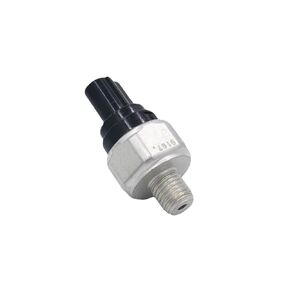 Pressure Sensor 28610-R36-004 in Kuwait