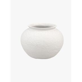 Kathryn Textured Paper Mache Cache in Saudi Arabia