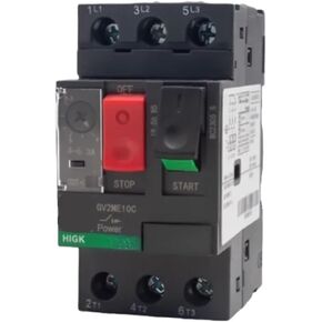 وحدة الترحيل D53TP25D D53TP50D A53TP50D D53TP25D-10 D53TP50D-10 (GV2-ME14C) in Kuwait