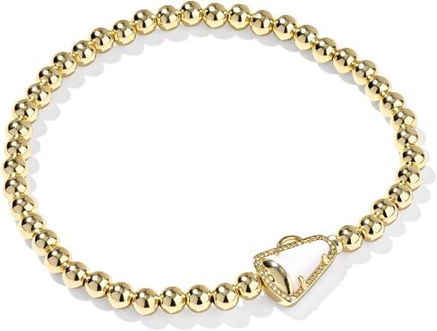 Kendra Scott Cheer Stretch Bracelet, Fashion Jewelry for Women in Saudi Arabia