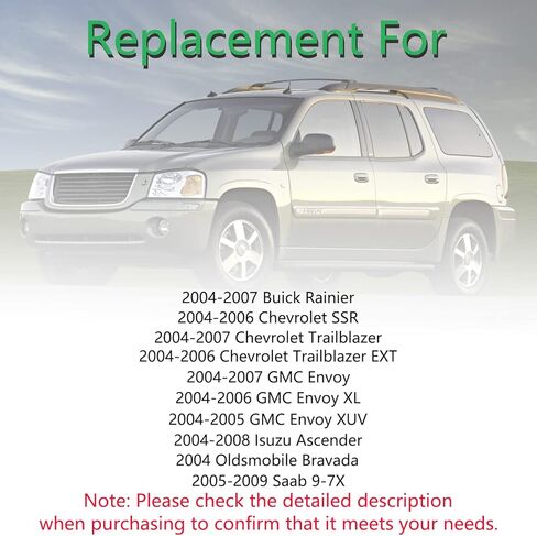 4 مساءً بديل للاستقرار الأمامي والخلفي ، استبدال البار in Kuwait