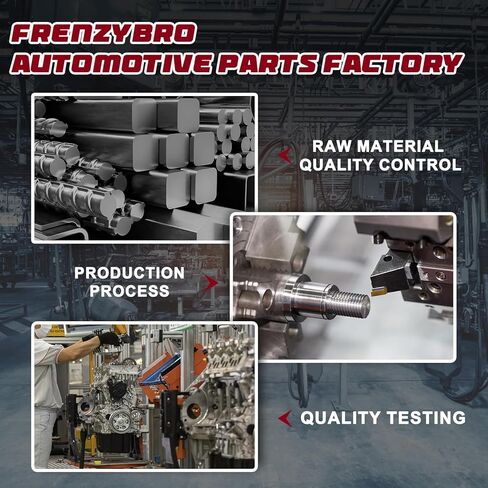 4 مساءً بديل للاستقرار الأمامي والخلفي ، استبدال البار in Kuwait