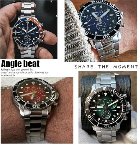 22 مم 21 مم حزام مراقبة الفولاذ المقاوم للصدأ الصلبة ل Tissot Seastar T120417 T120407 T120 Silver Watchband Bracelets أجزاء in Kuwait
