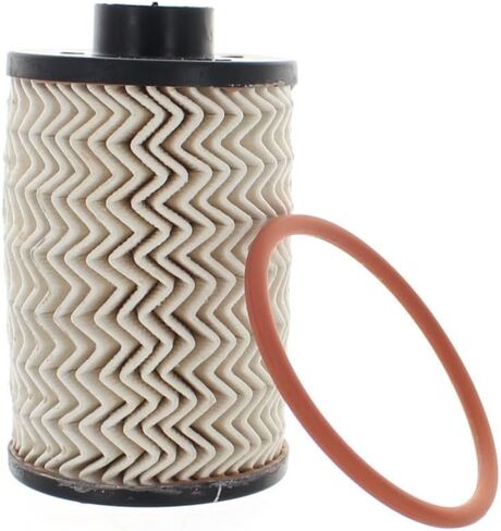 Fuel Filter Kit For Mahindra Roxor Alt Part 1001CAA14881N in Saudi Arabia