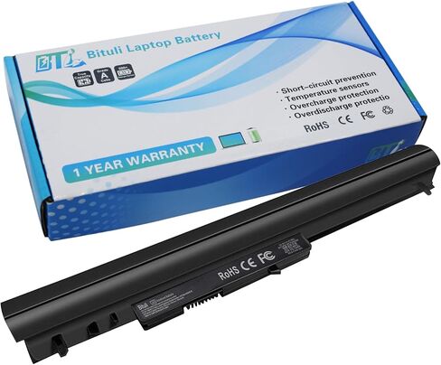 SG03XL 849048-421 Battery for HP Envy M7 Notebook M7-U109DX M7-U009DX 17T-U100 CTO 17-U100 17-U163CL 17-U177CL 17-U292CL 17-U273CL 17-U275CL 17-U153NR 17-U175NR 849314-850 in Saudi Arabia
