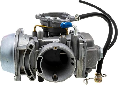 NICHE Carburetor Throttle Cable Kit for Polaris Sportsman Scrambler Worker 500 3131453 3131742 7080967 7080709 in Saudi Arabia