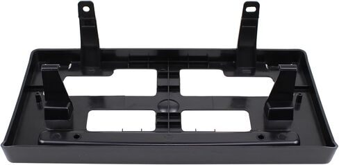 Motoku Front Pumper Licker Bracket Ruster Frracket Frracket For Ford Ranger 2019-2023 مع مسامير in Saudi Arabia