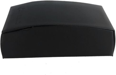 Montana West Crossed Pistol Rhinestone Sunglasses in Saudi Arabia