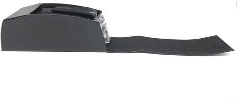 Montana West Crossed Pistol Rhinestone Sunglasses in Saudi Arabia