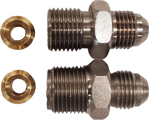 Borgeson 925128 محول مضخة التوجيه الكهربائي in Saudi Arabia