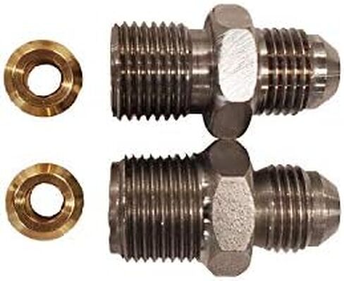 Borgeson 925128 محول مضخة التوجيه الكهربائي in Saudi Arabia