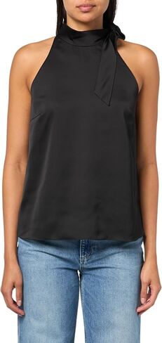 Theory Women's Casual in Saudi Arabia