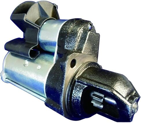 OEG Parts بداية جديدة متوافقة مع John Deere 5055e 5065e 5080g 5090g 2013 ، 5050d 5055e 5075e 2008 ، 1850f 2250f 2450f 1986-1994 ، 5300 5500 1992-2000 re519568 re516455 re516157 SE501861 IS0793 in Saudi Arabia