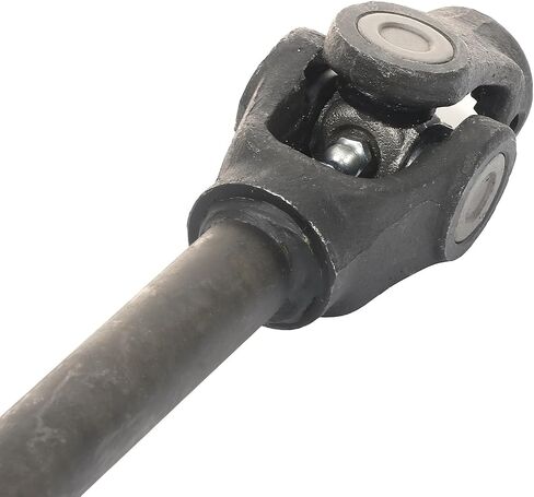 SCITOO Front Rear Left Right CV Axle Shaft Assembly fit for Polaris Diesel 455,for Polaris Sportsman 335 400 500,for Polaris Worker 500 1380142 1333124 1999 2000 2001 2002 in Saudi Arabia