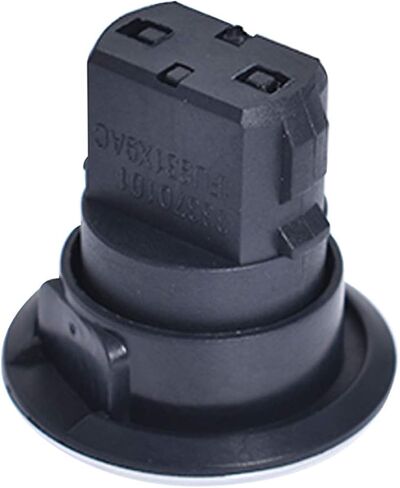 keyless go push to start stop charce dash chatcition button butplication for Grand Cherokee 2009-2013 استبدال Town Country 2010-2015 1FU931X9AB 33370101 in Saudi Arabia