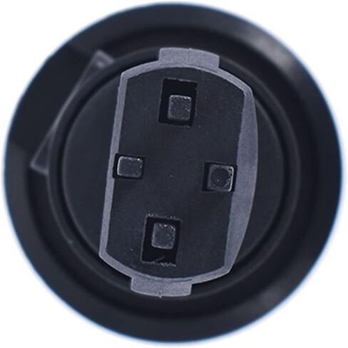keyless go push to start stop charce dash chatcition button butplication for Grand Cherokee 2009-2013 استبدال Town Country 2010-2015 1FU931X9AB 33370101 in Saudi Arabia