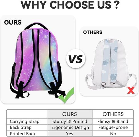 Axolotl Backpack for Girls, 17 Inch Kids Backpacks for Preschool, Cute Pink Large Capacity Toddler Bookbag for Kindergarten in Saudi Arabia
