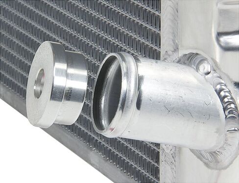 Allstar Performance ALL30242 Radiator Hose Restrictor in Saudi Arabia